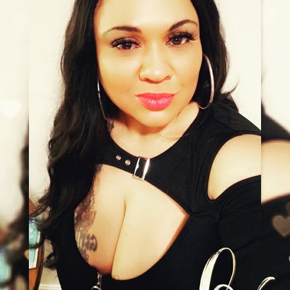 njbdaboss